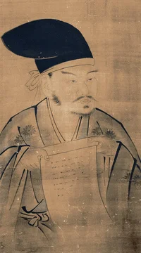 kusunoki-masashige.webp