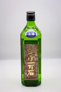 asaba-ichimangoku-junmai-ginjo-yamadanishiki-namazake-05.webp