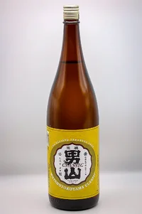 mutsu-otokoyama-classic-05.webp