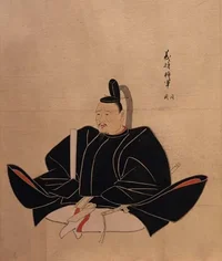 ashikaga-yoshimochi-02.webp