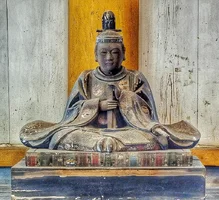 ashikaga-yoshikazu-banna-ji.webp