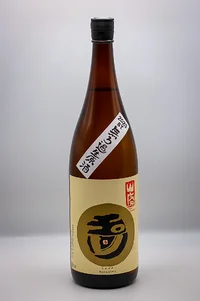 tamagawa-shizenshikomi-yamahai-honjozo-muroka-namagenshu-07.webp