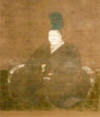 ashikaga-yoshitsugu.webp