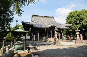 banna-ji-01.webp