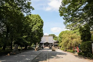 banna-ji-02.webp