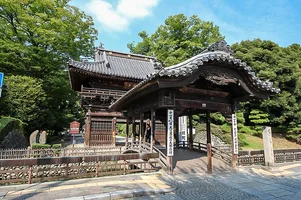 banna-ji-03.webp