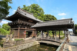 banna-ji-04.webp