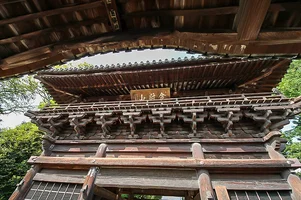 banna-ji-05.webp