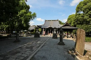 banna-ji-07.webp