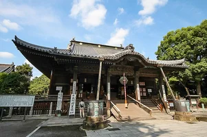 banna-ji-08.webp