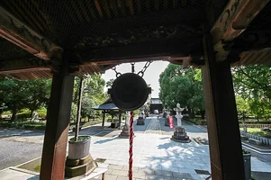 banna-ji-10.webp