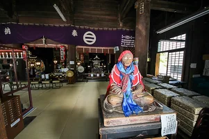 banna-ji-11.webp