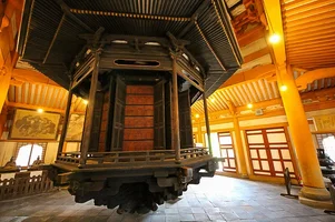 banna-ji-14.webp