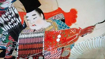 ashikaga-yoshiyasu.webp