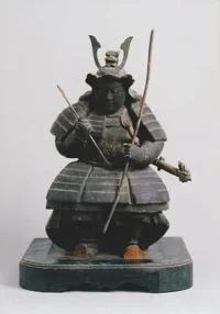 statue-of-ashikaga-yoshiyasu.webp