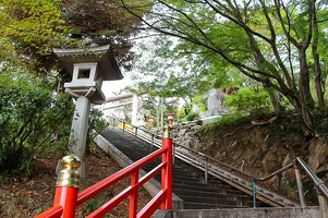 orihime-shrine-01.webp