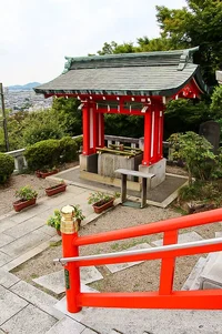 orihime-shrine-04.webp