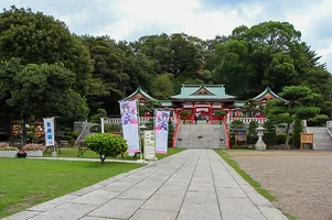 orihime-shrine-05.webp