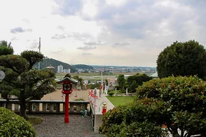 orihime-shrine-06.webp