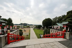 orihime-shrine-07.webp