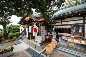 orihime-shrine-08.webp