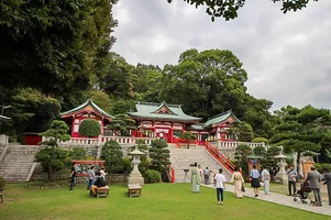 orihime-shrine-09.webp