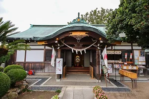 orihime-shrine-10.webp