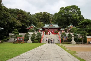 orihime-shrine-11.webp