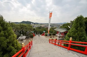 orihime-shrine-12.webp