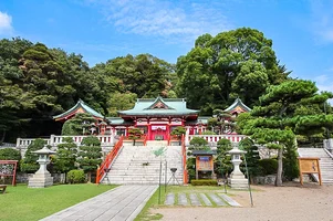 orihime-shrine-14.webp
