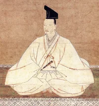 ashikaga-yoshinori.webp