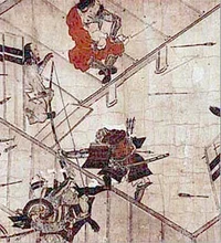 ashikaga-mochiuji.webp
