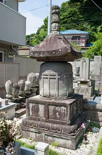 houtou-ashikaga-mochiuji.webp