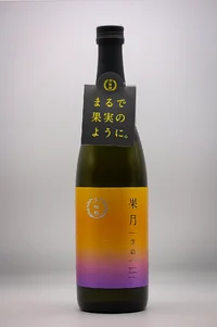 gekkeikan-kagetsu-junmai-namazume-02.webp