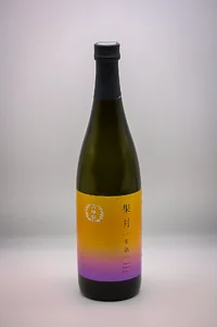 gekkeikan-kagetsu-junmai-namazume-07.webp
