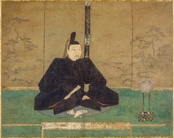 ashikaga-yoshimasa.webp