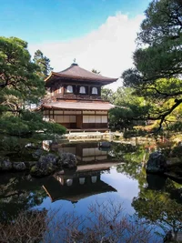 ginkakuji06.webp