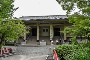 kamakura-museum.webp