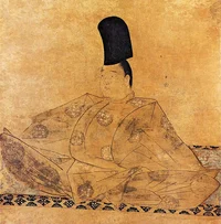 emperor-go-toba.webp