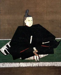 ashikaga-yoshihisa.webp