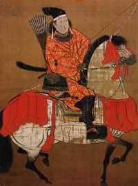 ashikaga-yoshihisa-02.webp