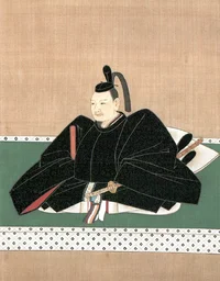 hosokawa-masamoto.webp