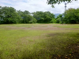 koyama-castle-01.webp