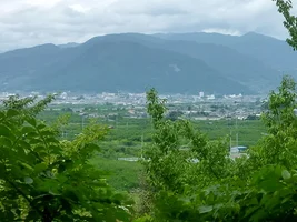 koyama-castle-09.webp