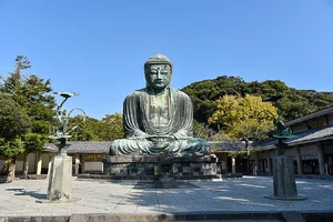 kamakura-daibutsu01.webp
