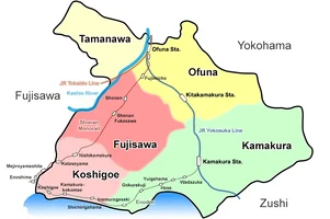 kamakura-map.webp