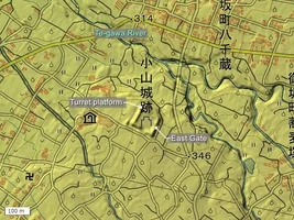 koyama-castle-10.webp