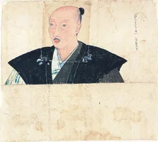 ashikaga-yoshiharu-02.webp