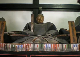 ashikaga-yoshiharu-03.webp
