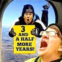 haha3more.webp